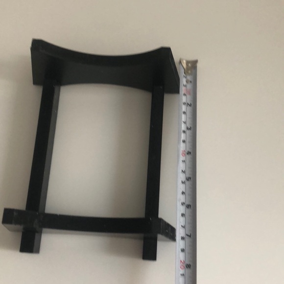 Whiskey barrel - Picture 7 of 7